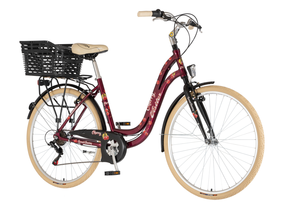 TOK2 28"/19"_2dizajn F.RAM CASSINI VISITOR 2026@@
